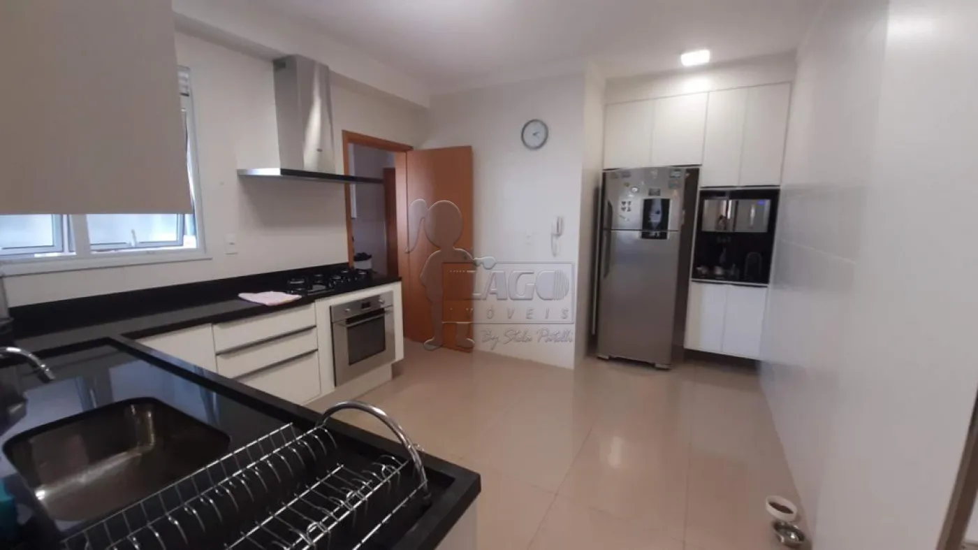 Comprar Apartamento / Padrão em Ribeirão Preto R$ 1.420.000,00 - Foto 15