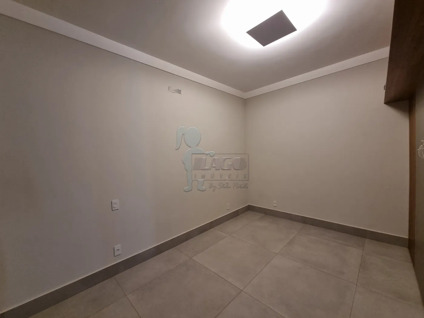 Alugar Casa condomínio / Sobrado em Ribeirão Preto R$ 17.000,00 - Foto 34