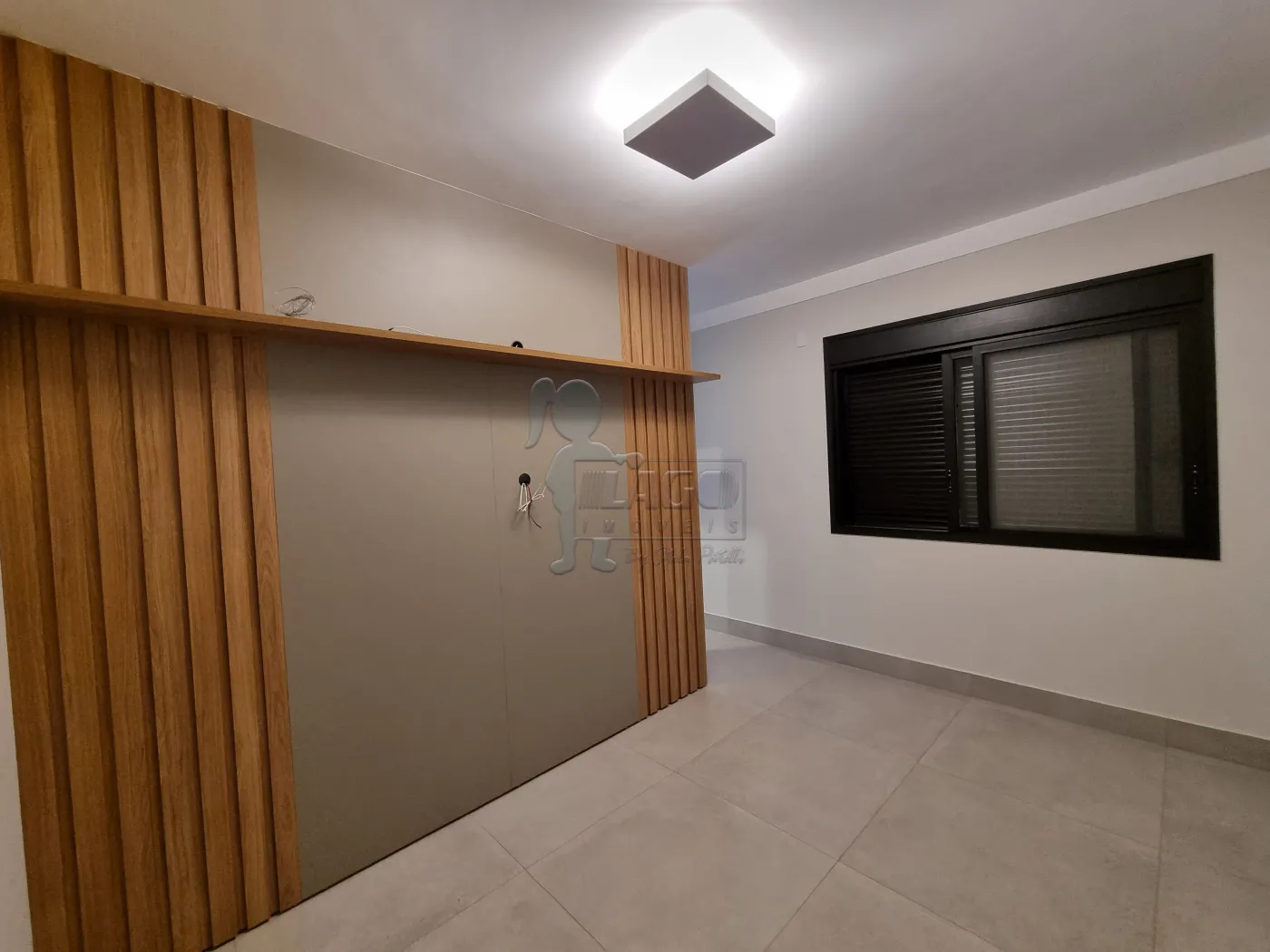 Alugar Casa condomínio / Sobrado em Ribeirão Preto R$ 17.000,00 - Foto 35