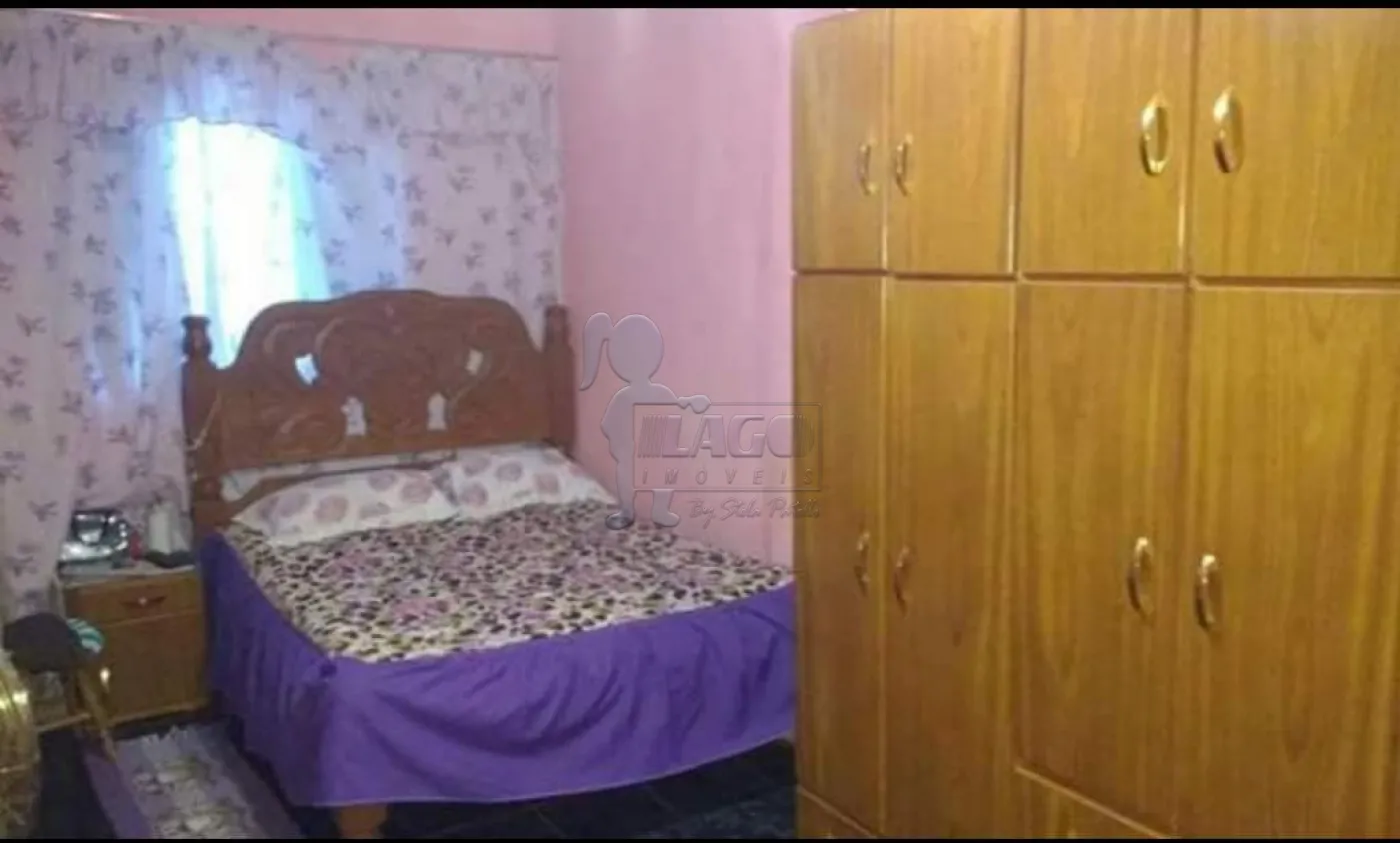 Comprar Casa / Padrão em Jardinópolis R$ 150.000,00 - Foto 6