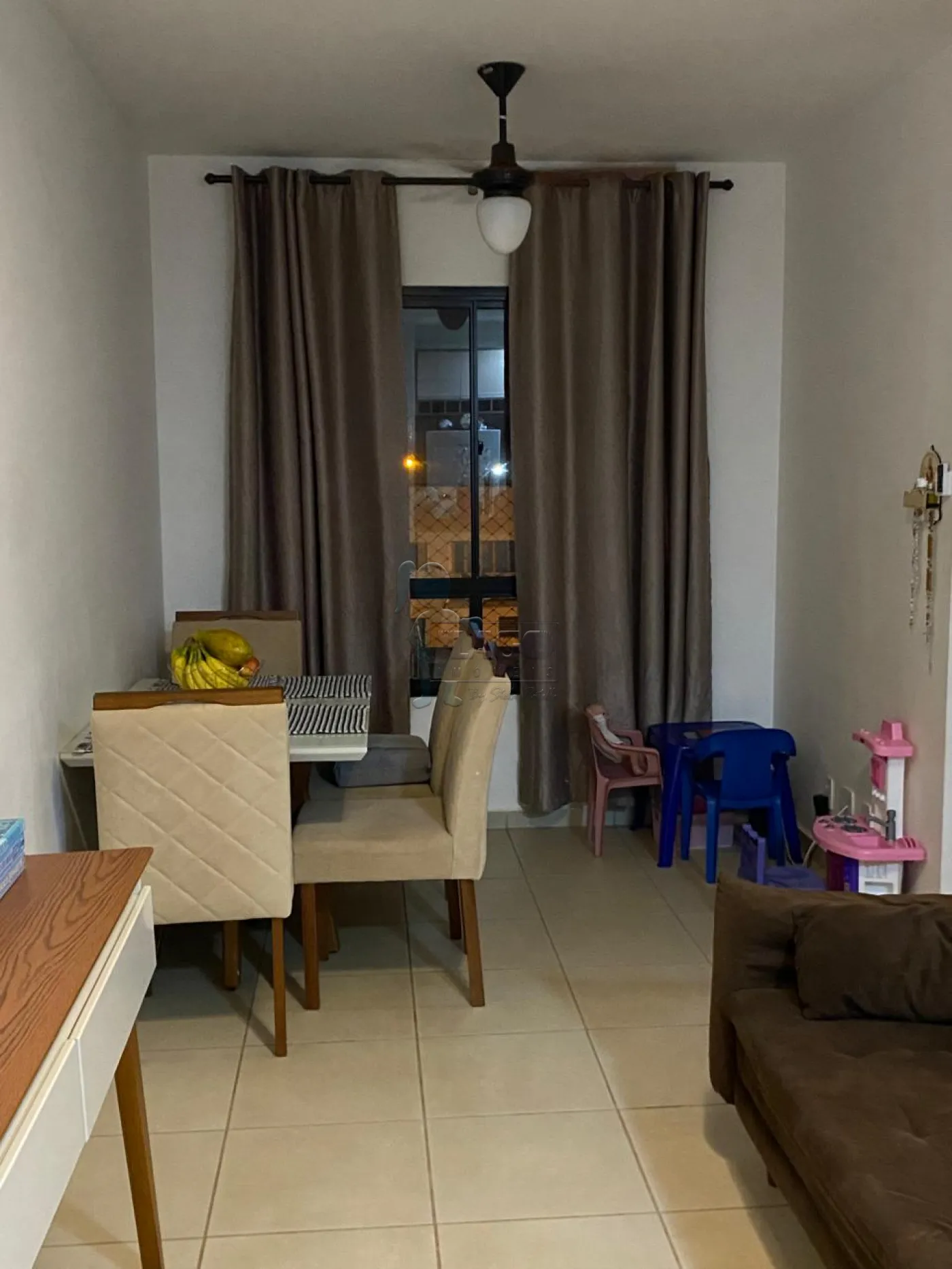 Comprar Apartamento / Padrão em Ribeirão Preto R$ 200.000,00 - Foto 6