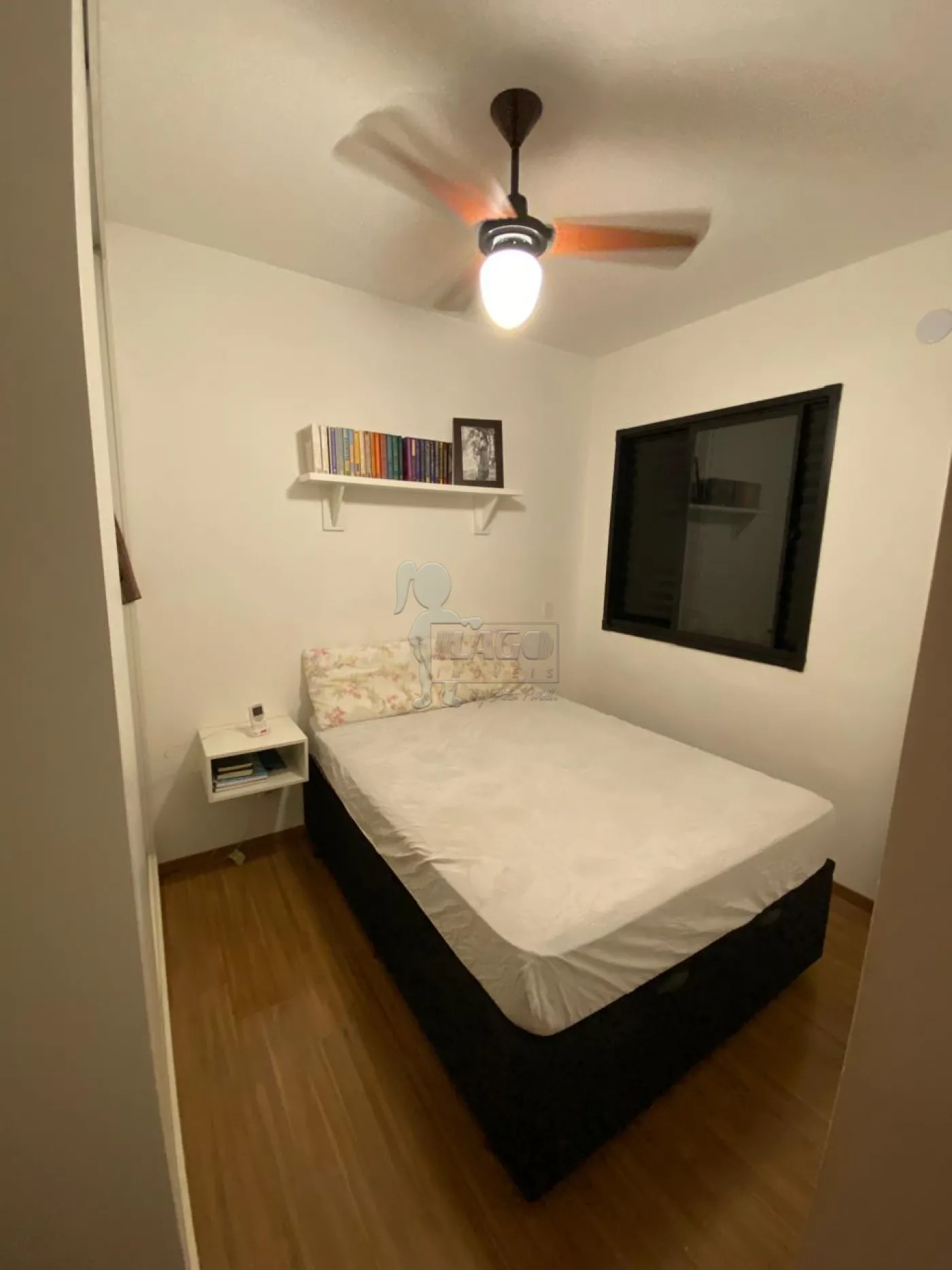 Comprar Apartamento / Padrão em Ribeirão Preto R$ 200.000,00 - Foto 7