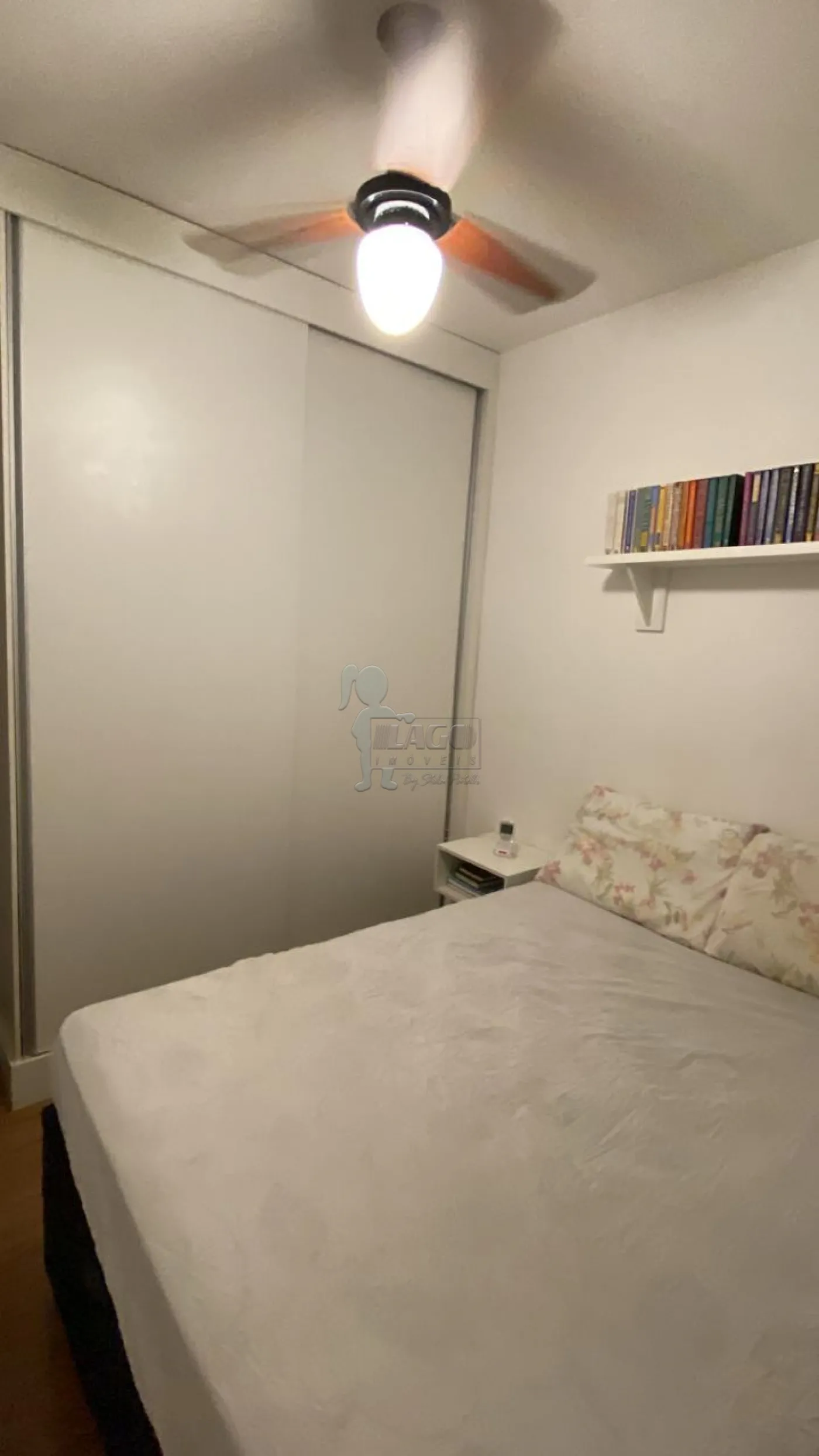 Comprar Apartamento / Padrão em Ribeirão Preto R$ 200.000,00 - Foto 9