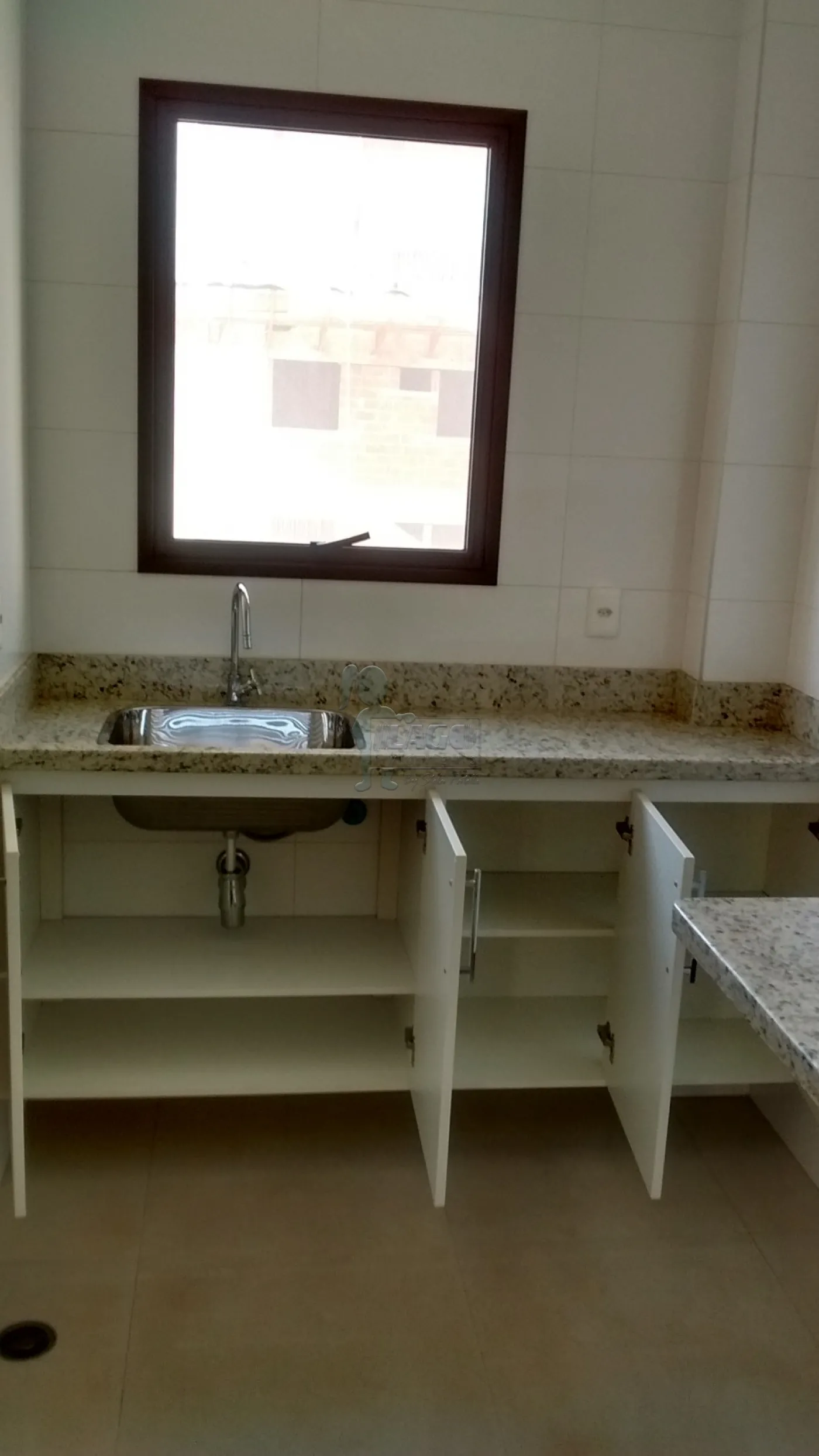 Alugar Apartamento / Padrão em Ribeirão Preto R$ 2.200,00 - Foto 7