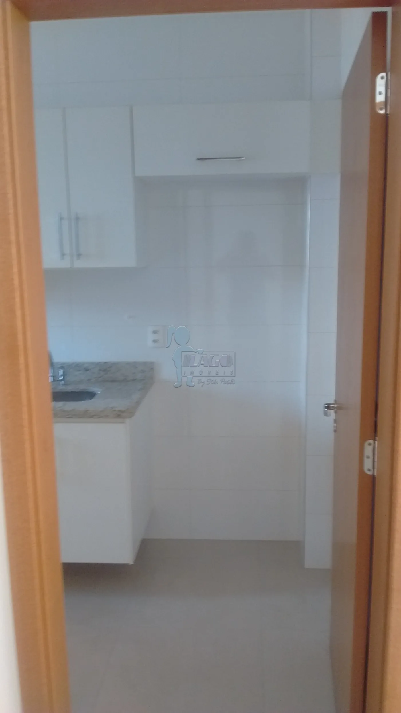 Alugar Apartamento / Padrão em Ribeirão Preto R$ 2.200,00 - Foto 9