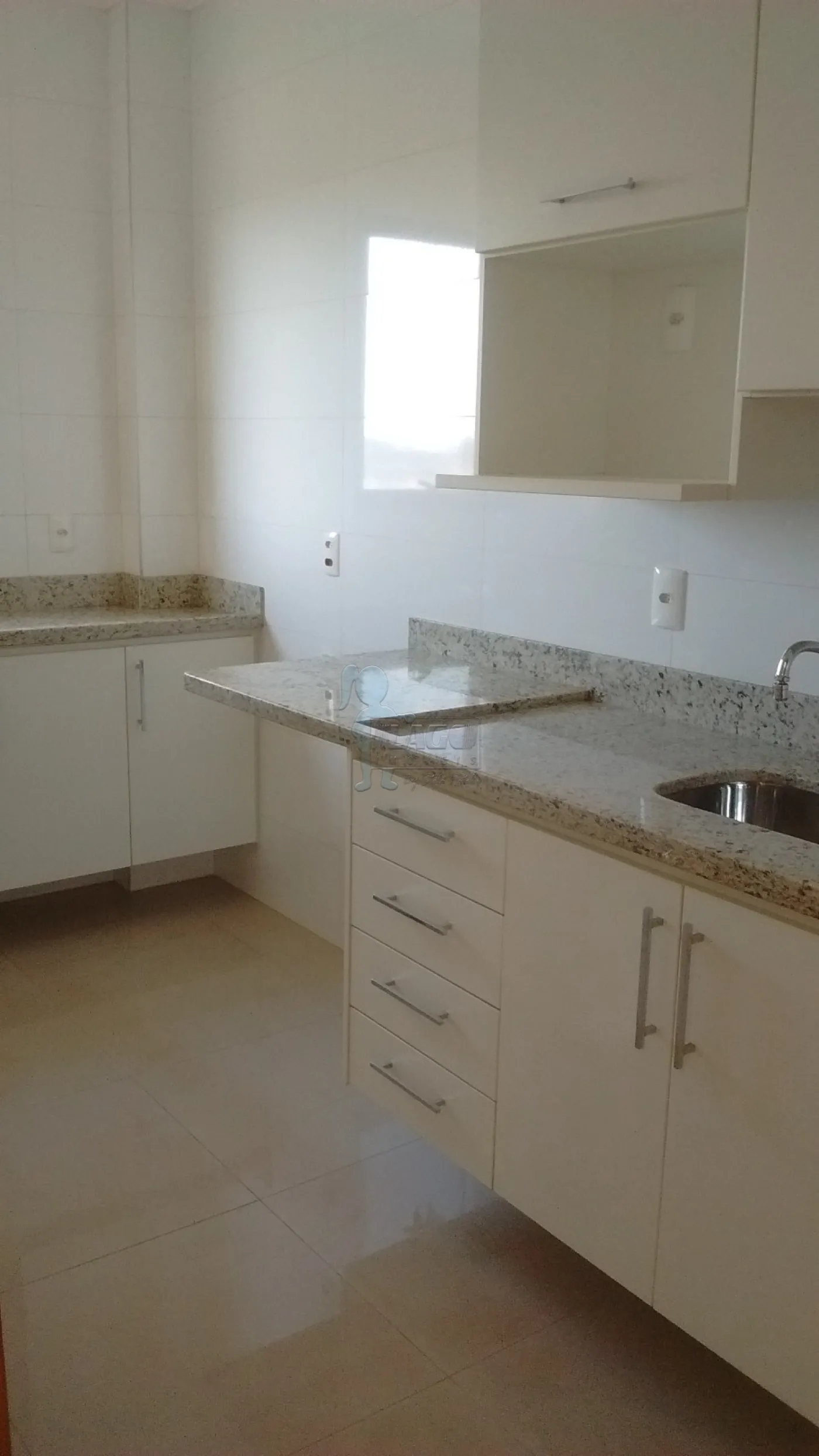 Alugar Apartamento / Padrão em Ribeirão Preto R$ 2.200,00 - Foto 14