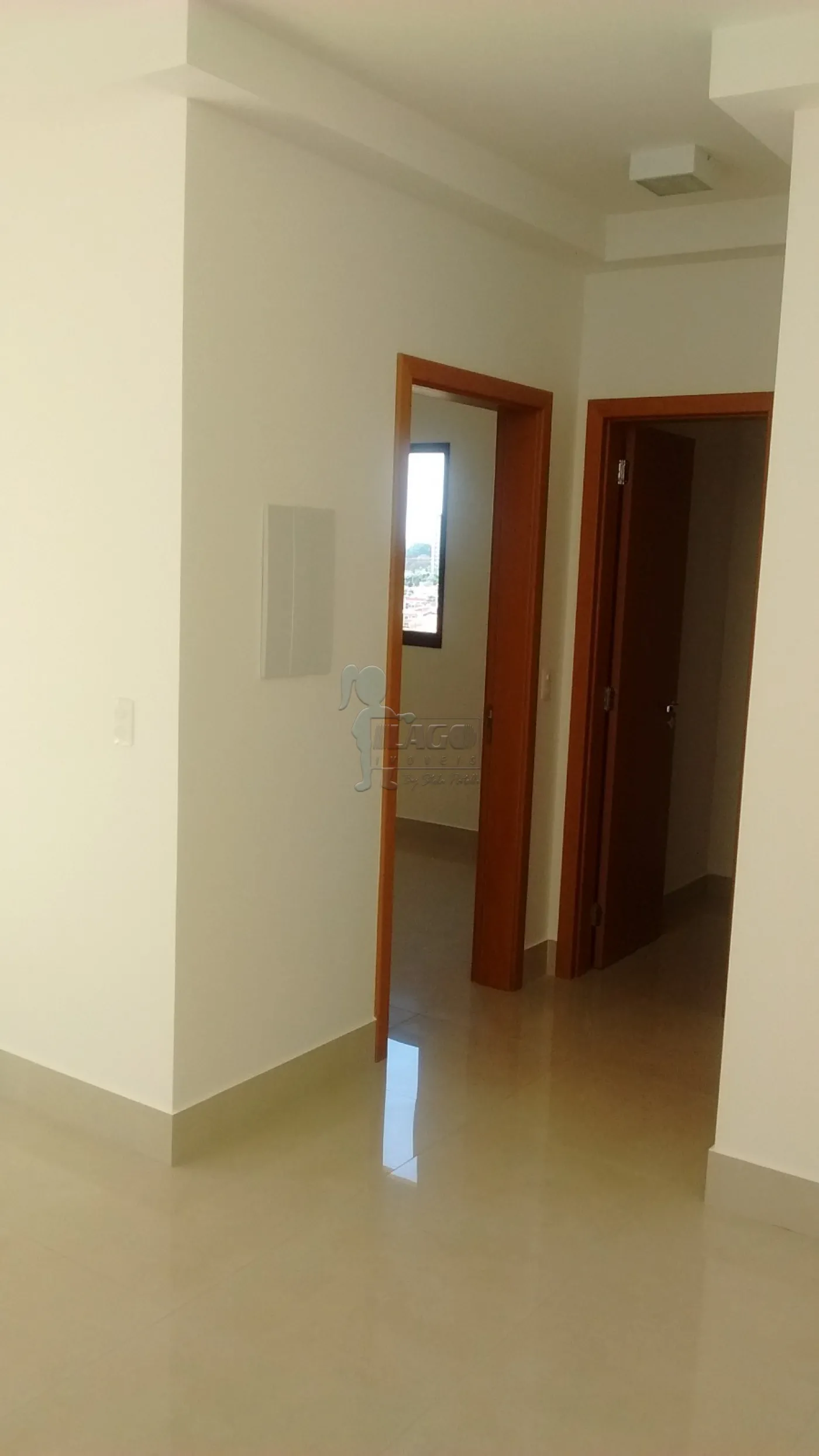 Alugar Apartamento / Padrão em Ribeirão Preto R$ 2.200,00 - Foto 6