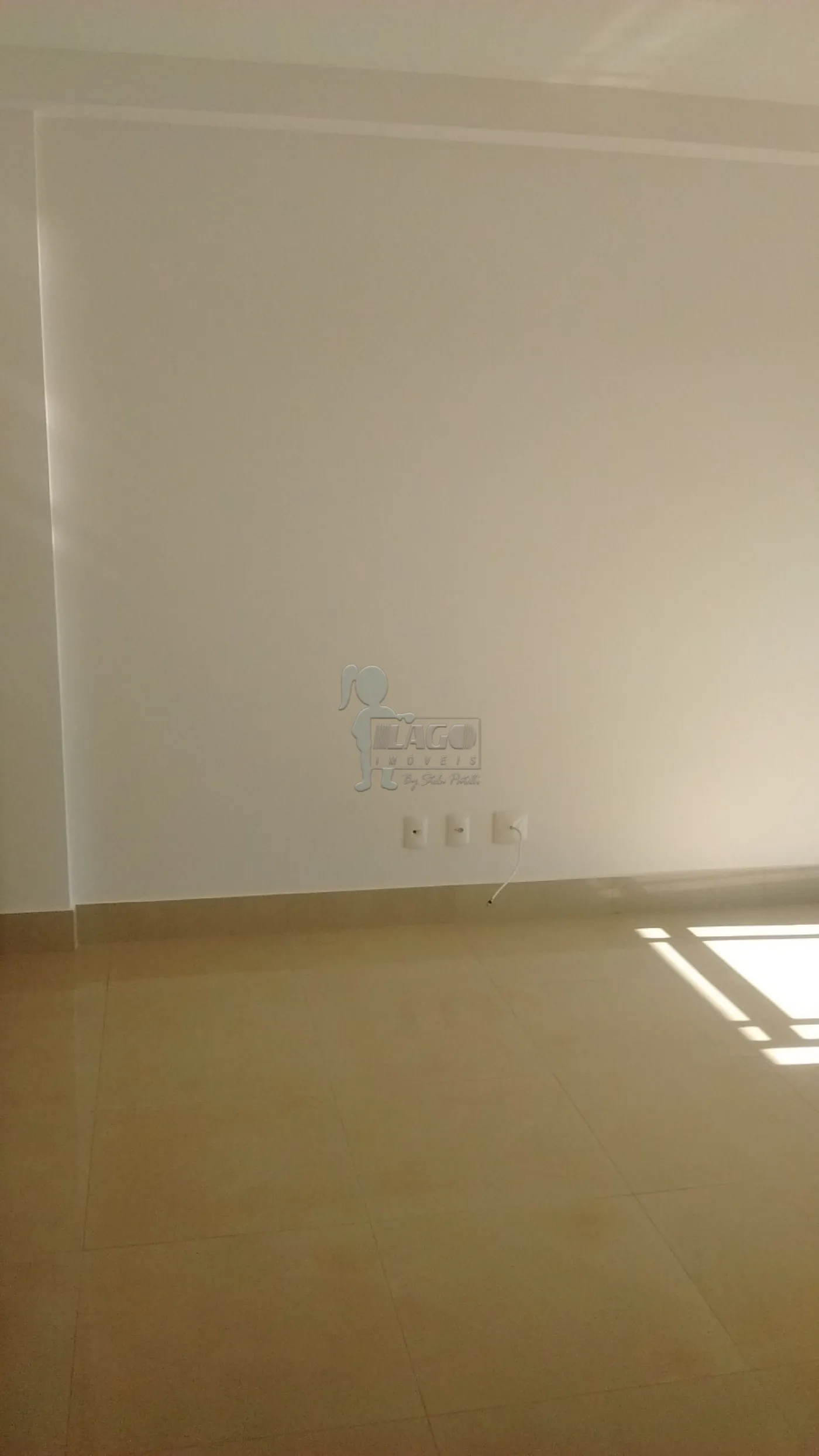 Alugar Apartamento / Padrão em Ribeirão Preto R$ 2.200,00 - Foto 4