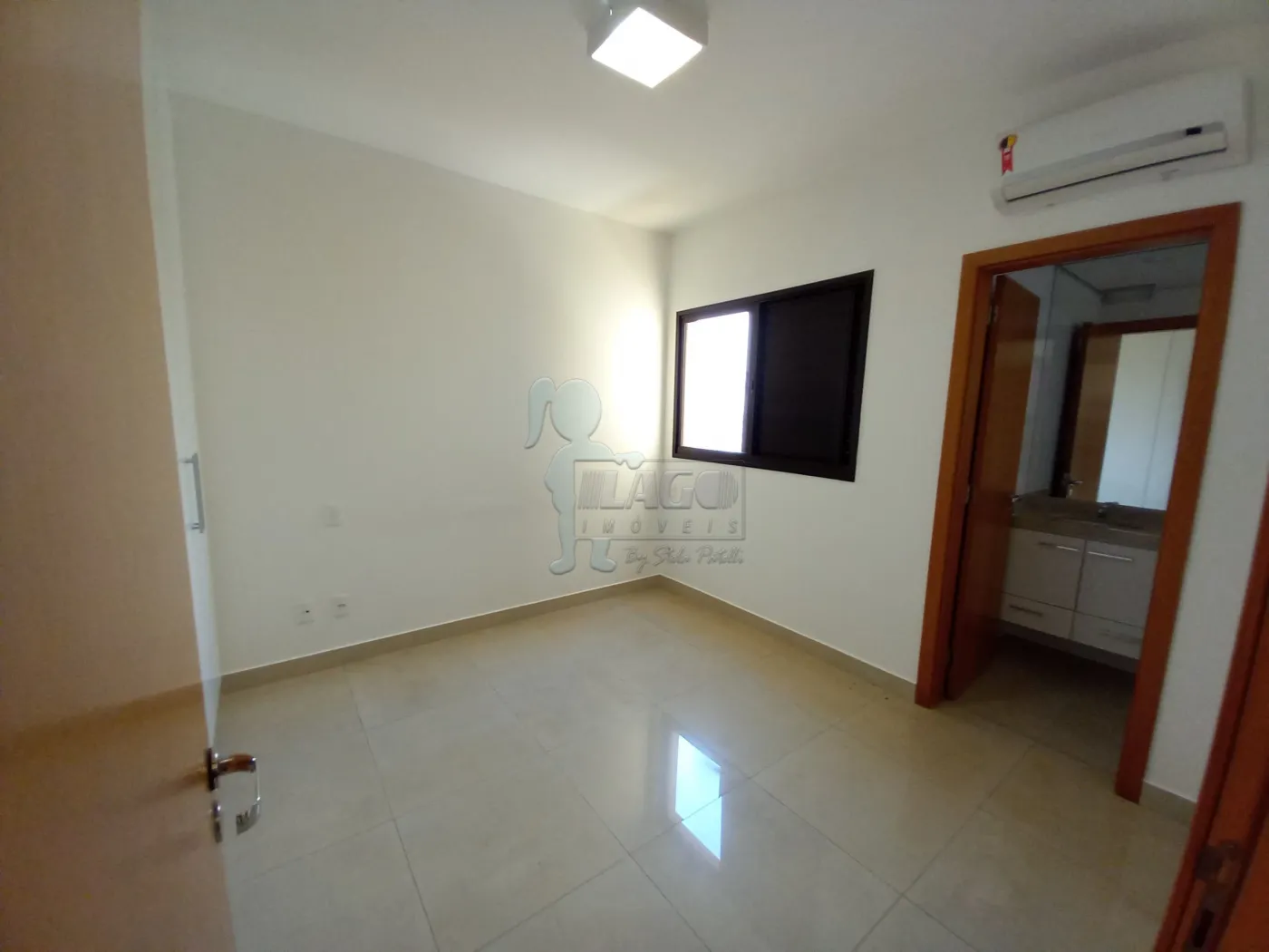 Alugar Apartamento / Padrão em Ribeirão Preto R$ 2.200,00 - Foto 1