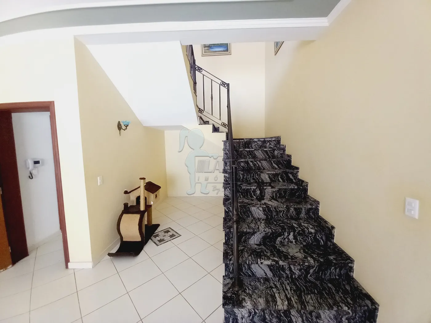 Comprar Casa / Sobrado em Ribeirão Preto R$ 895.700,00 - Foto 29