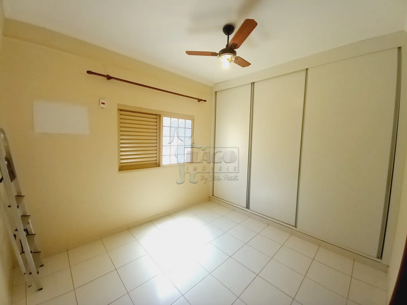 Comprar Casa / Sobrado em Ribeirão Preto R$ 895.700,00 - Foto 36