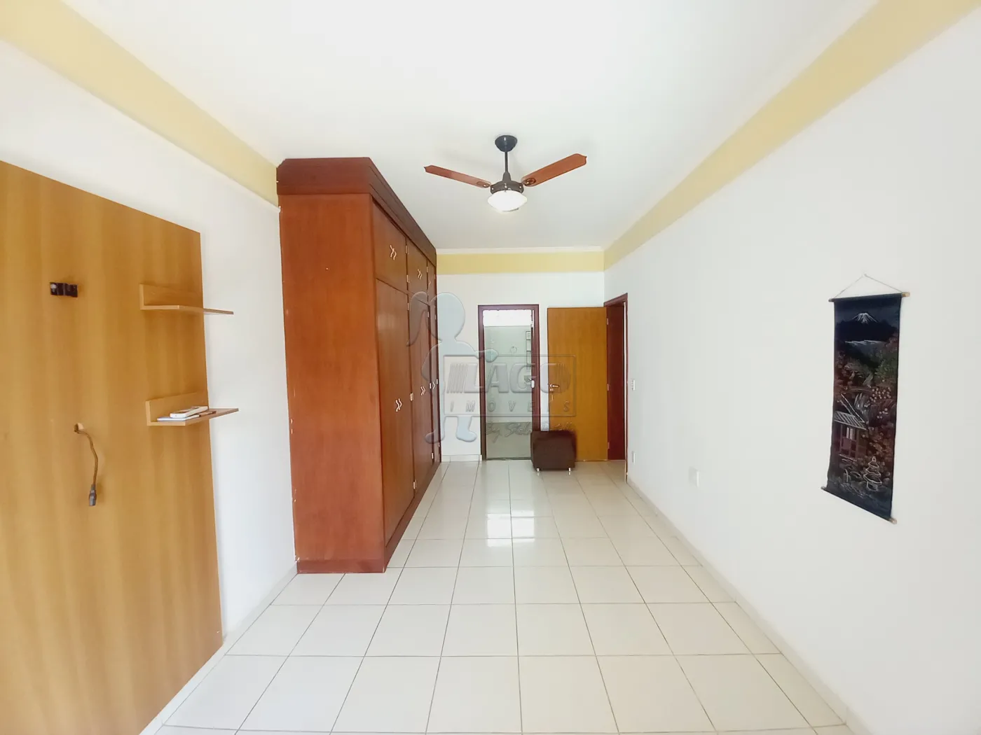 Comprar Casa / Sobrado em Ribeirão Preto R$ 895.700,00 - Foto 40