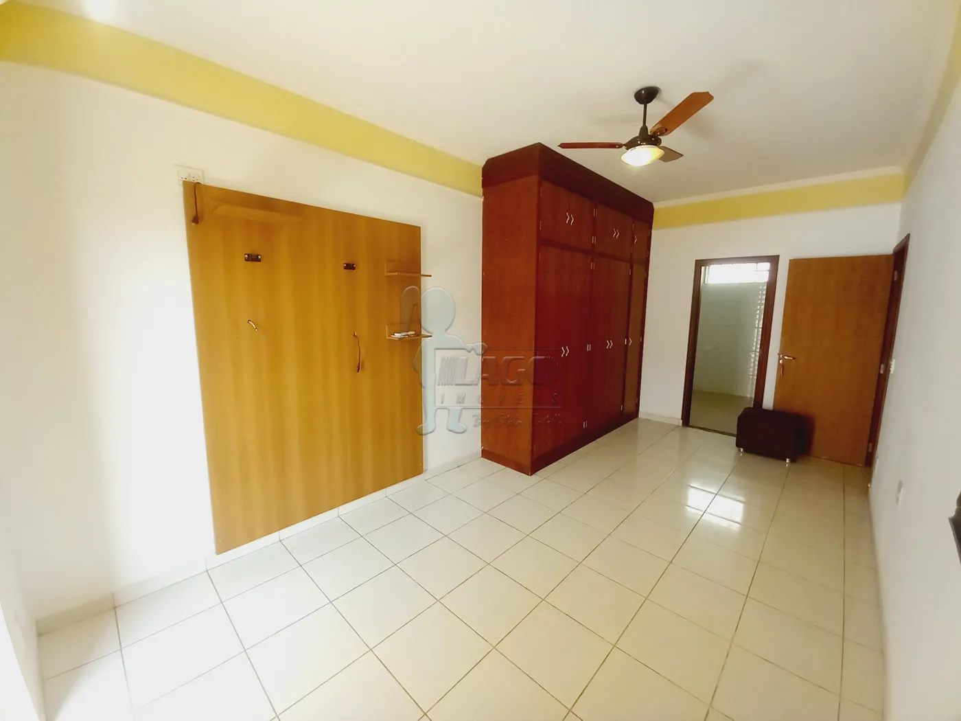 Comprar Casa / Sobrado em Ribeirão Preto R$ 895.700,00 - Foto 41