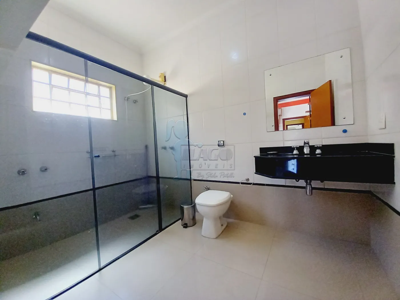 Comprar Casa / Sobrado em Ribeirão Preto R$ 895.700,00 - Foto 47