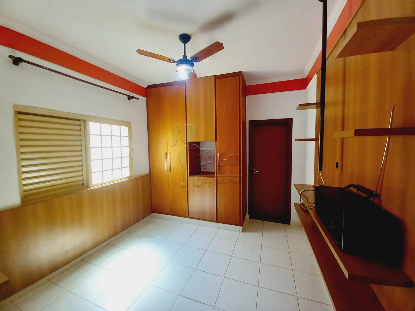 Comprar Casa / Sobrado em Ribeirão Preto R$ 895.700,00 - Foto 48