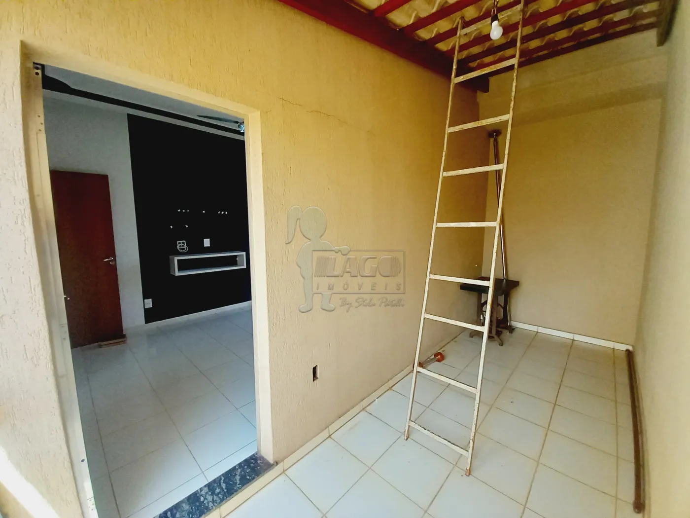 Comprar Casa / Sobrado em Ribeirão Preto R$ 895.700,00 - Foto 53