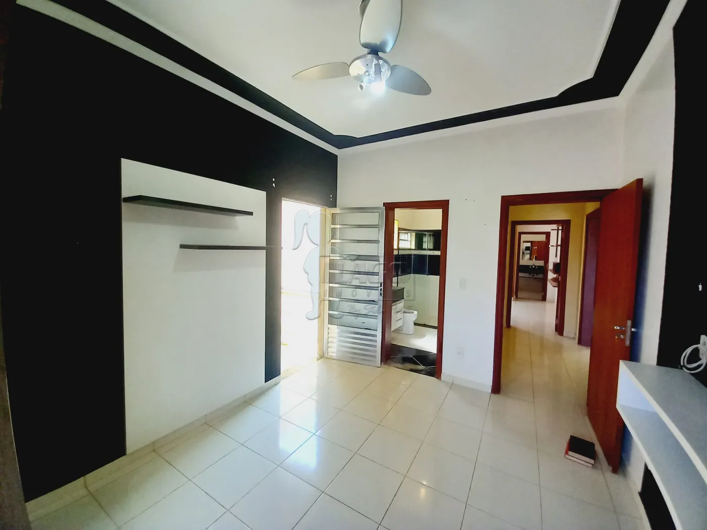 Comprar Casa / Sobrado em Ribeirão Preto R$ 895.700,00 - Foto 49