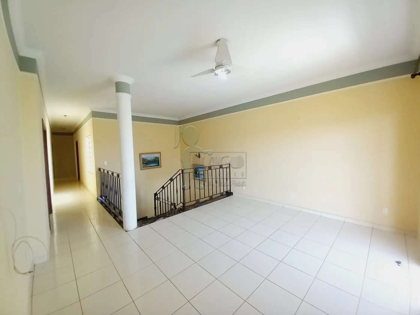 Comprar Casa / Sobrado em Ribeirão Preto R$ 895.700,00 - Foto 34