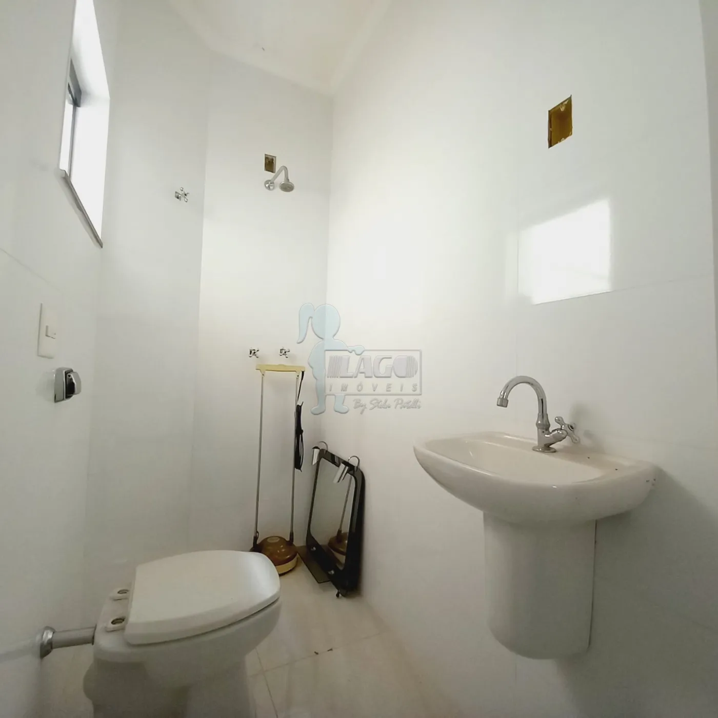 Comprar Casa / Sobrado em Ribeirão Preto R$ 895.700,00 - Foto 55