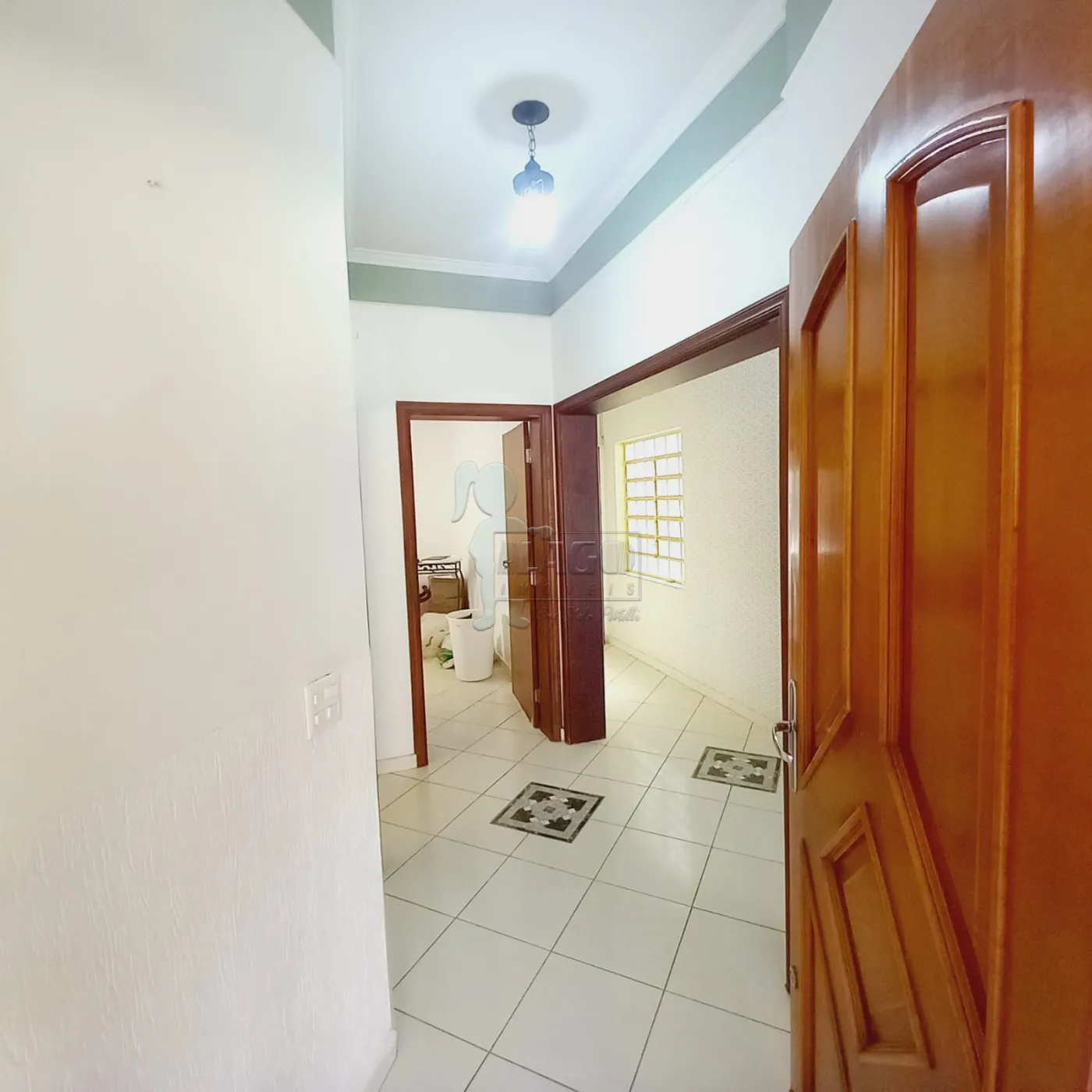 Comprar Casa / Sobrado em Ribeirão Preto R$ 895.700,00 - Foto 6