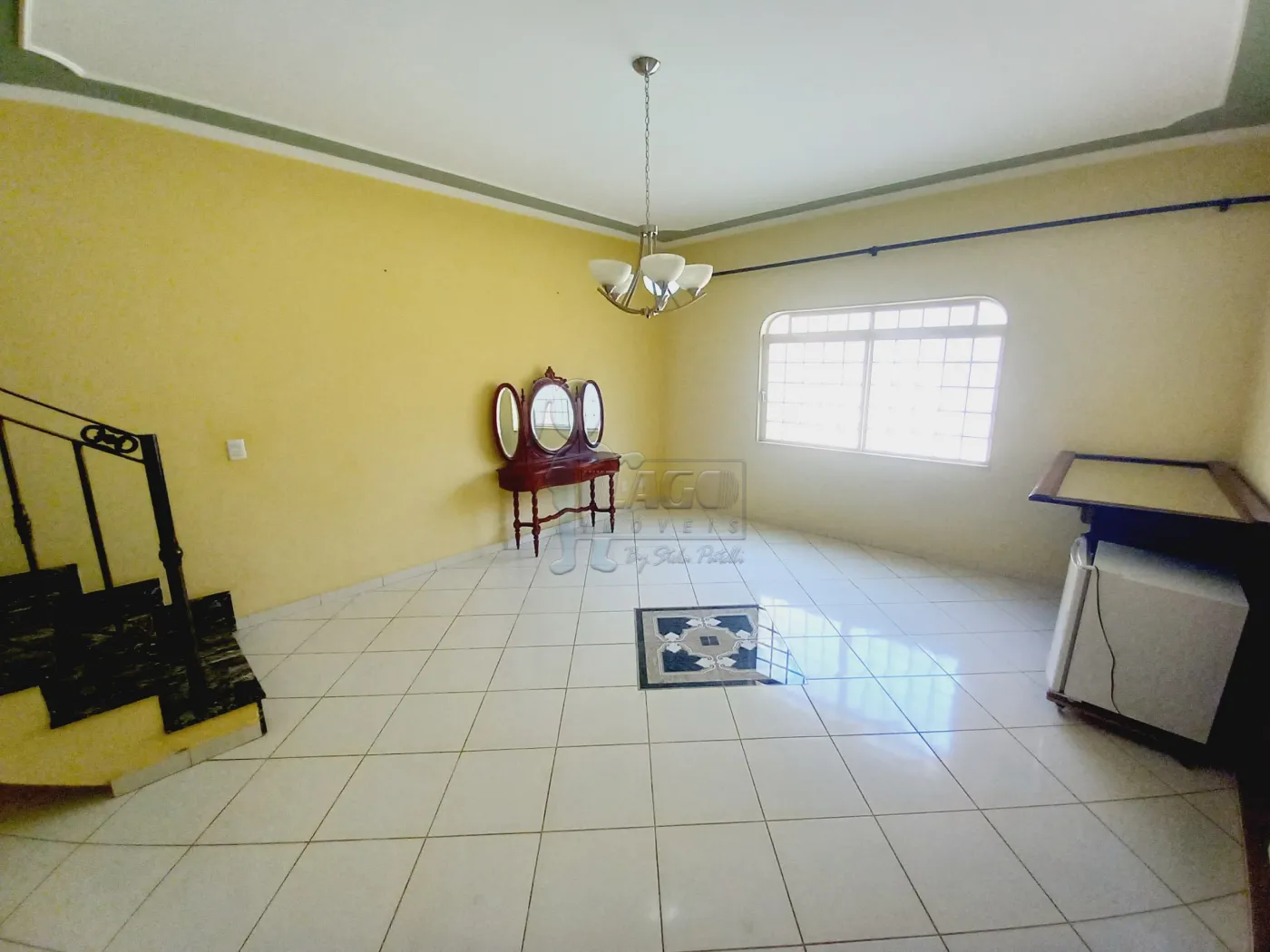 Comprar Casa / Sobrado em Ribeirão Preto R$ 895.700,00 - Foto 27