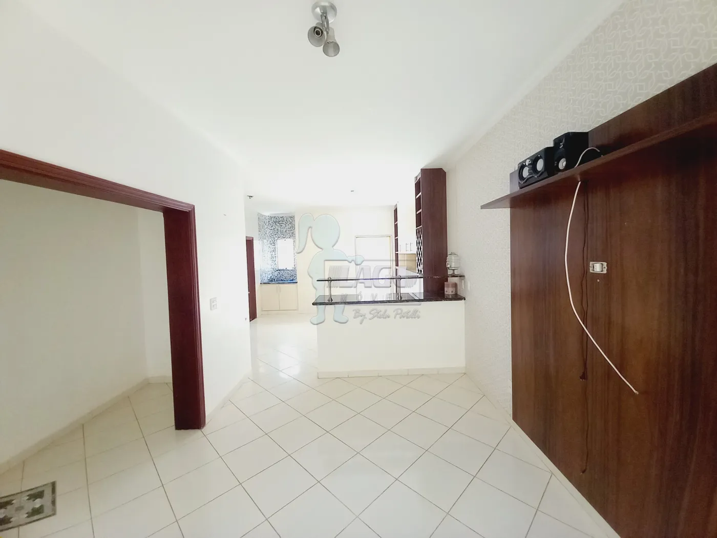 Comprar Casa / Sobrado em Ribeirão Preto R$ 895.700,00 - Foto 7