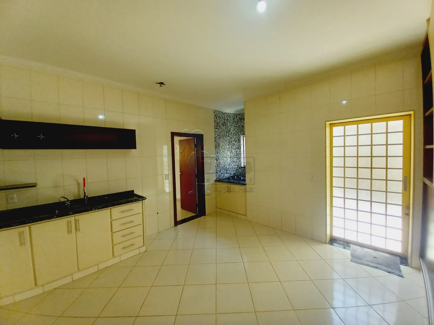 Comprar Casa / Sobrado em Ribeirão Preto R$ 895.700,00 - Foto 16