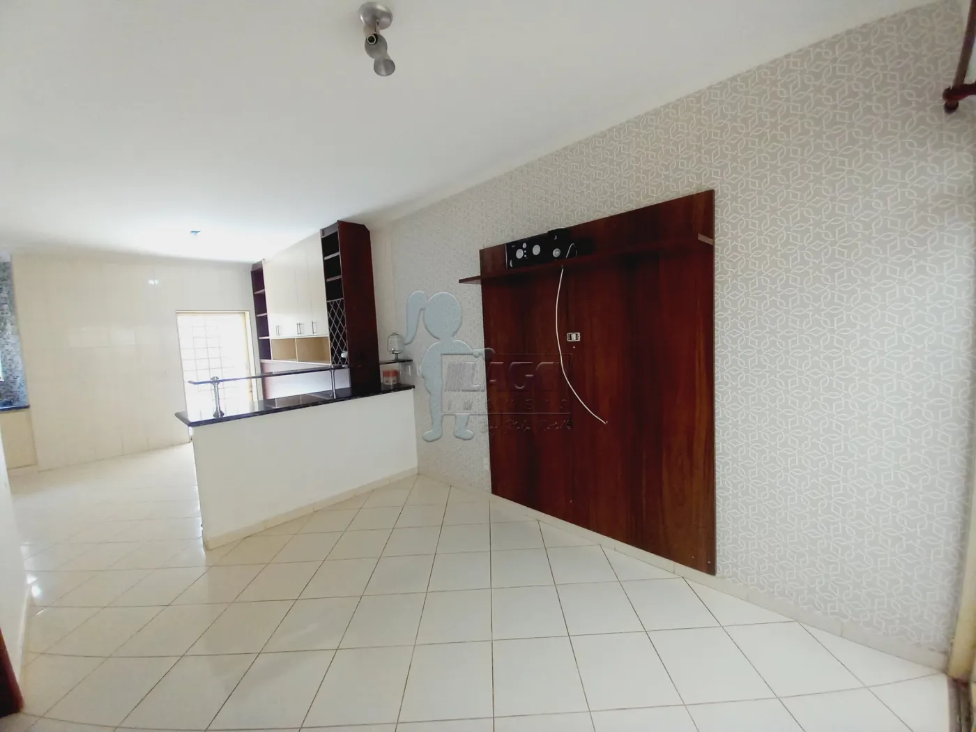 Comprar Casa / Sobrado em Ribeirão Preto R$ 895.700,00 - Foto 10