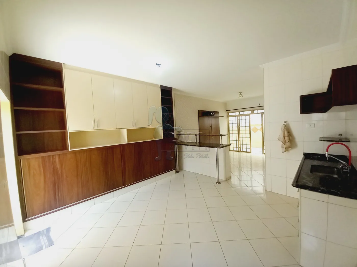 Comprar Casa / Sobrado em Ribeirão Preto R$ 895.700,00 - Foto 11