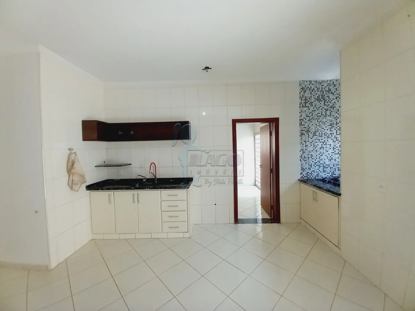 Comprar Casa / Sobrado em Ribeirão Preto R$ 895.700,00 - Foto 14