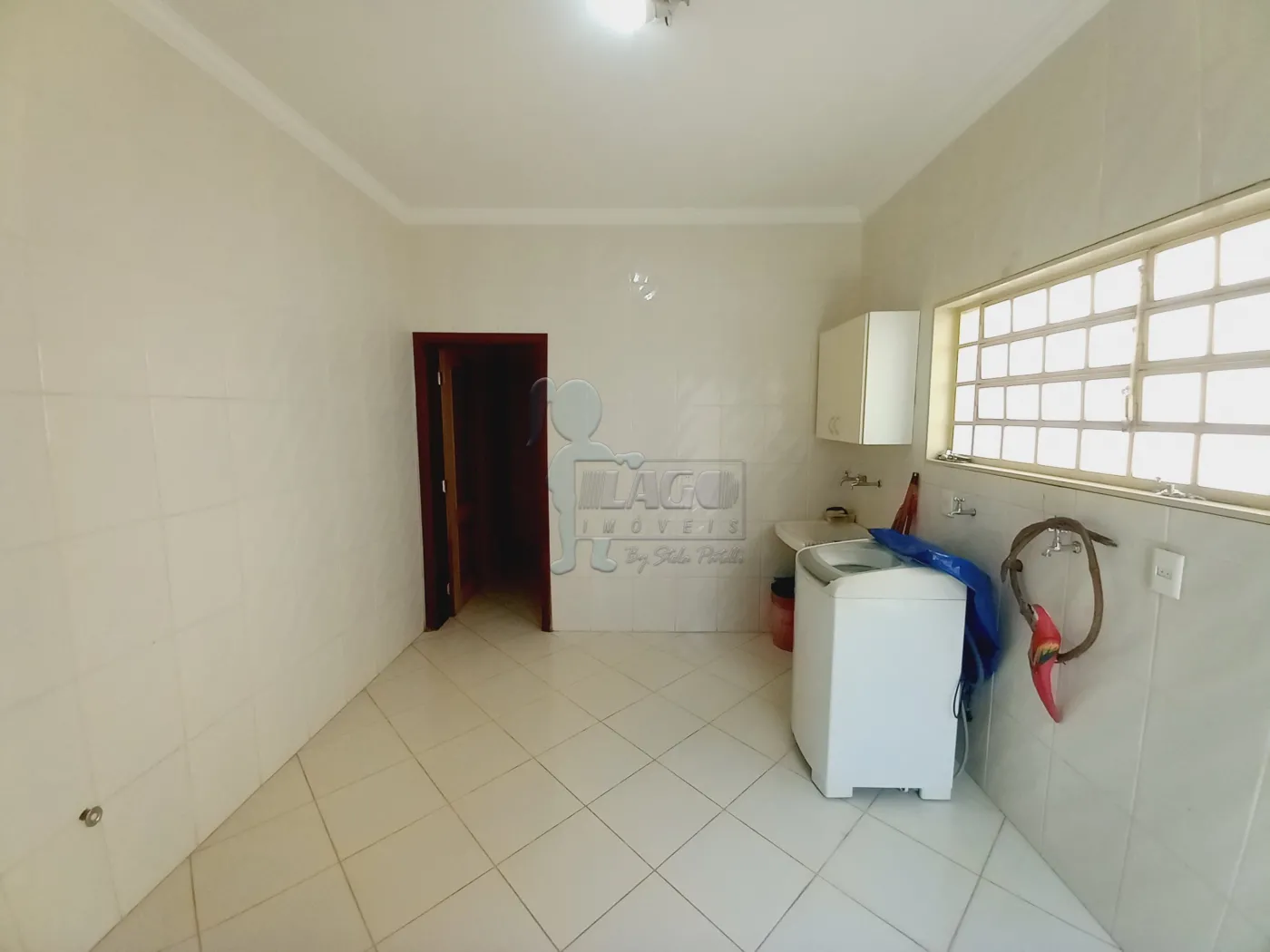 Comprar Casa / Sobrado em Ribeirão Preto R$ 895.700,00 - Foto 60