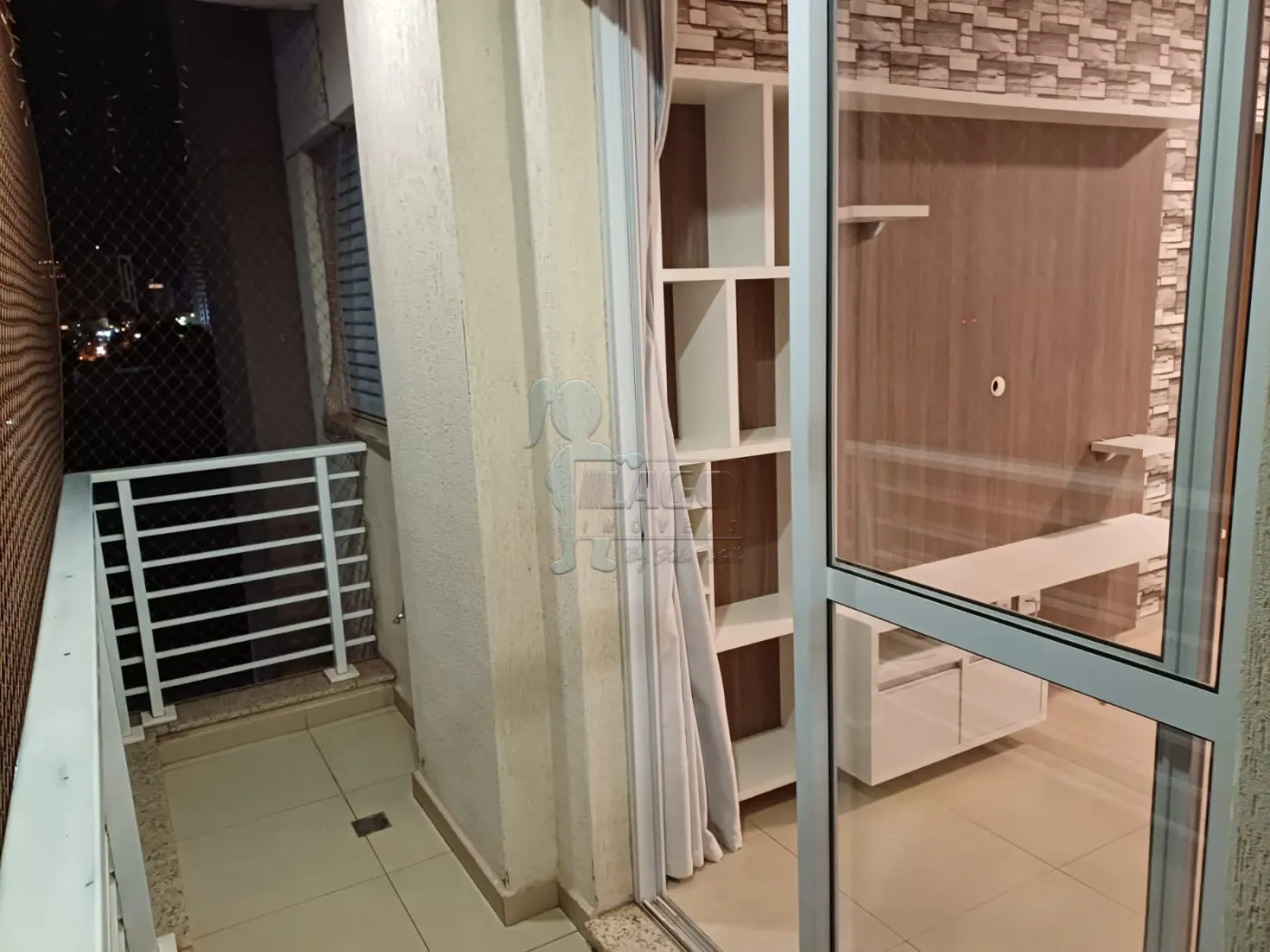 Comprar Apartamento / Padrão em Ribeirão Preto R$ 350.000,00 - Foto 3