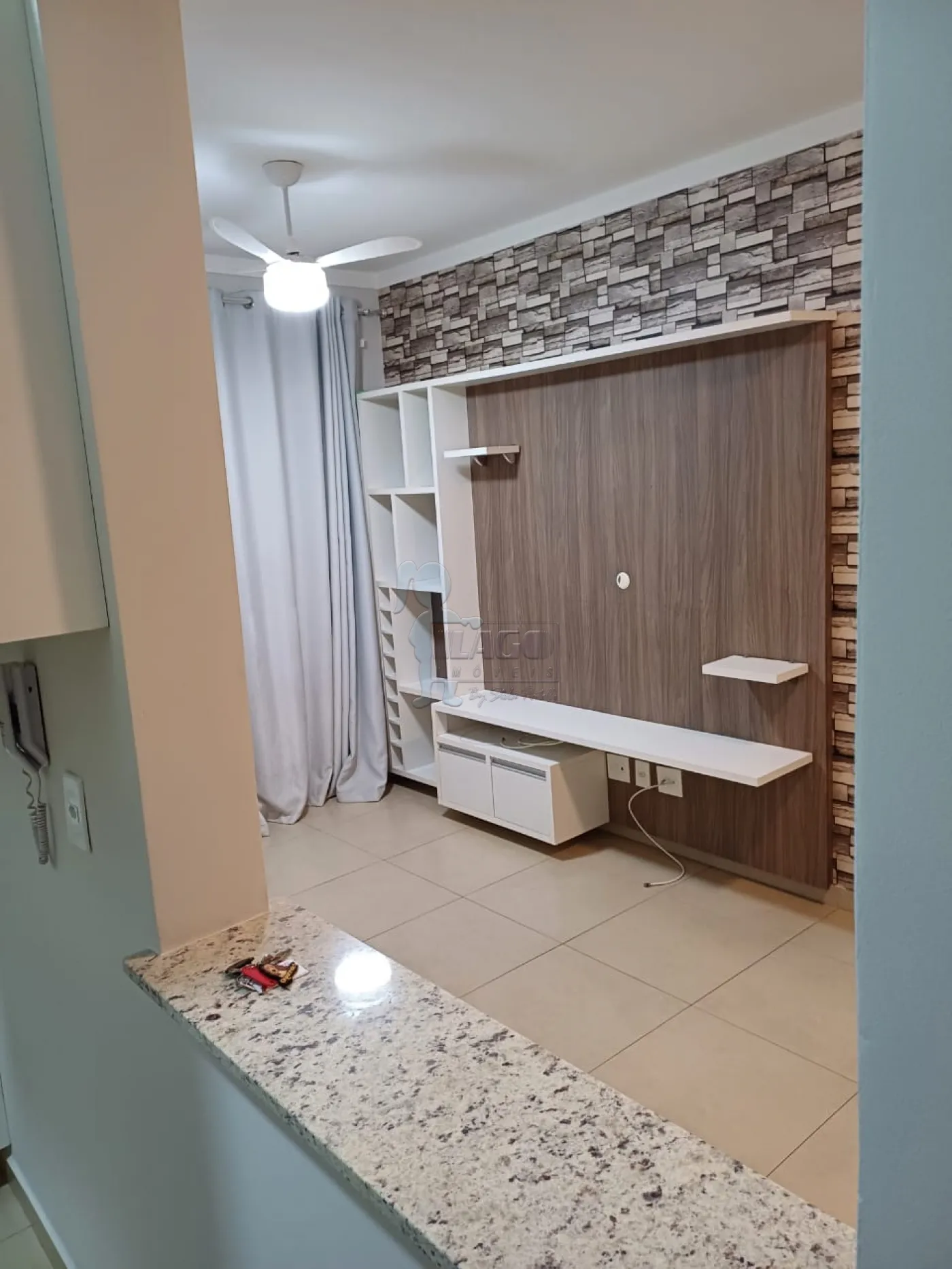 Comprar Apartamento / Padrão em Ribeirão Preto R$ 350.000,00 - Foto 6