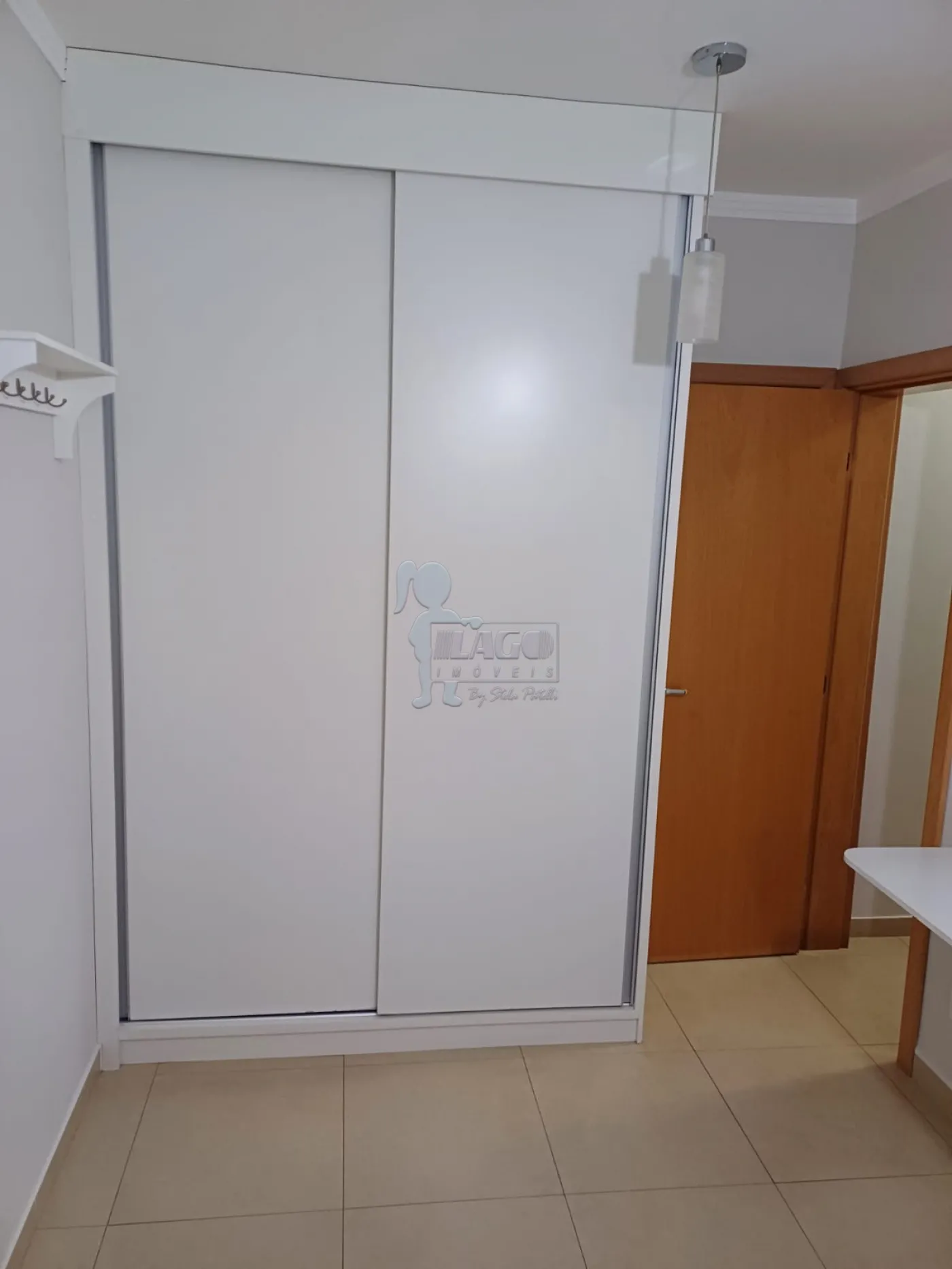 Comprar Apartamento / Padrão em Ribeirão Preto R$ 350.000,00 - Foto 12