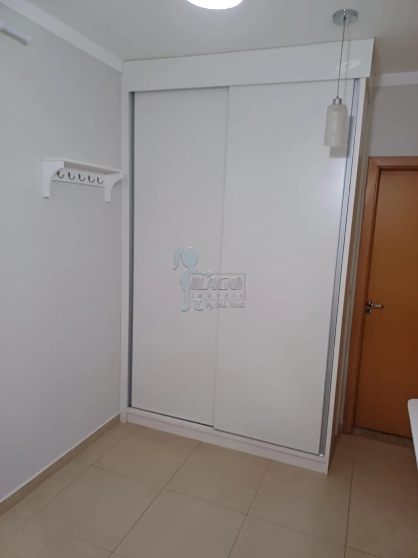 Comprar Apartamento / Padrão em Ribeirão Preto R$ 350.000,00 - Foto 14