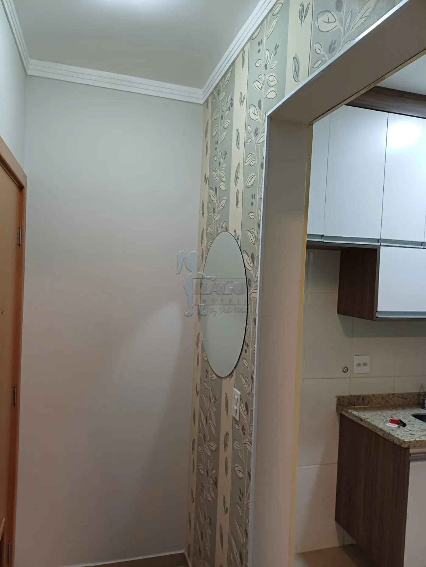 Comprar Apartamento / Padrão em Ribeirão Preto R$ 350.000,00 - Foto 16