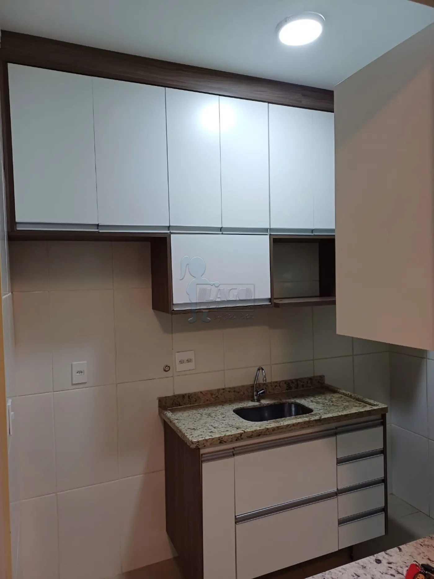 Comprar Apartamento / Padrão em Ribeirão Preto R$ 350.000,00 - Foto 20