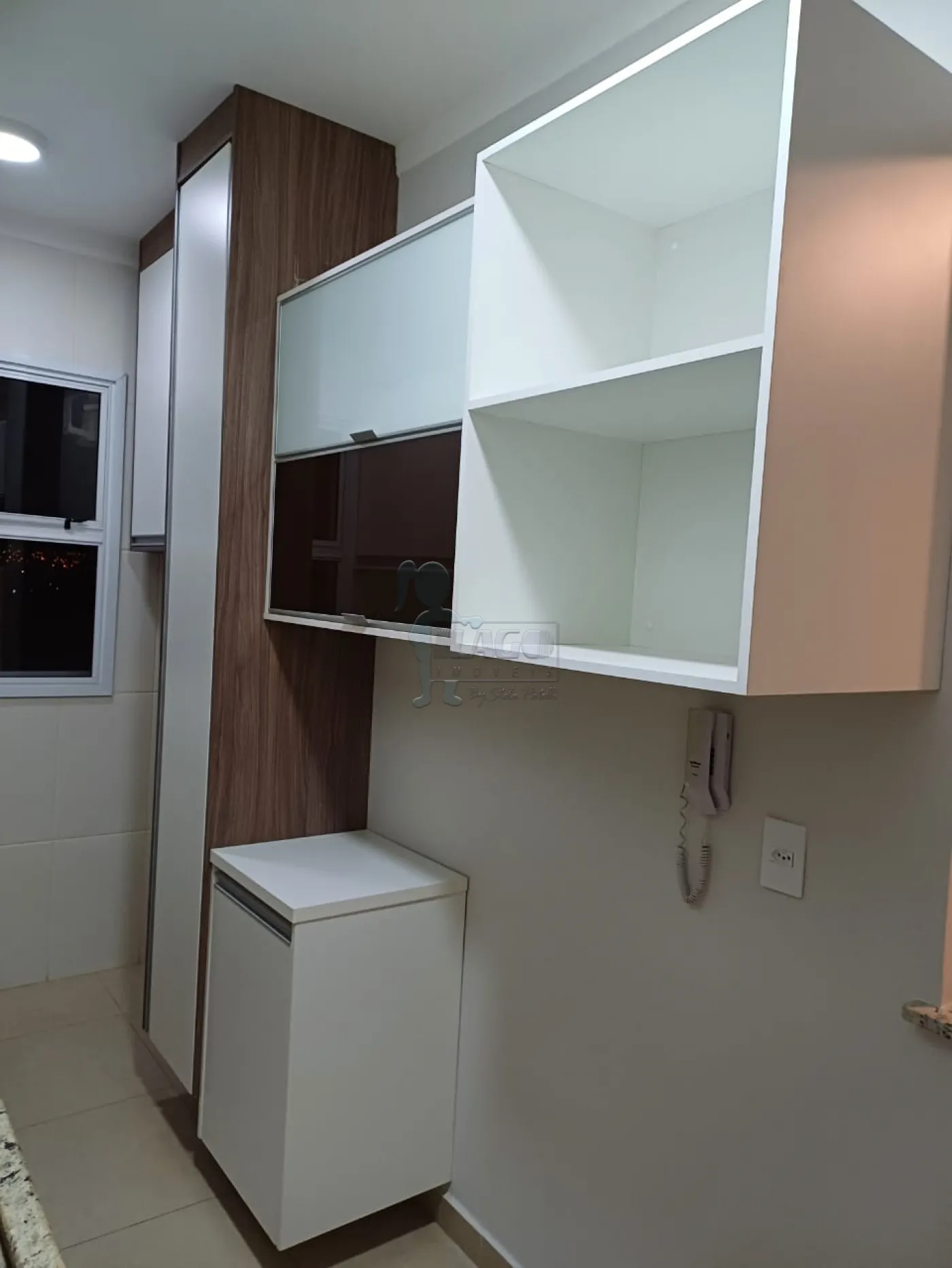 Comprar Apartamento / Padrão em Ribeirão Preto R$ 350.000,00 - Foto 21