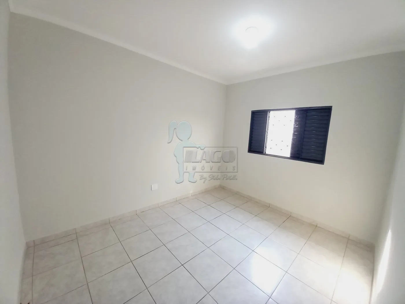 Comprar Casa / Padrão em Jardinópolis R$ 215.000,00 - Foto 4