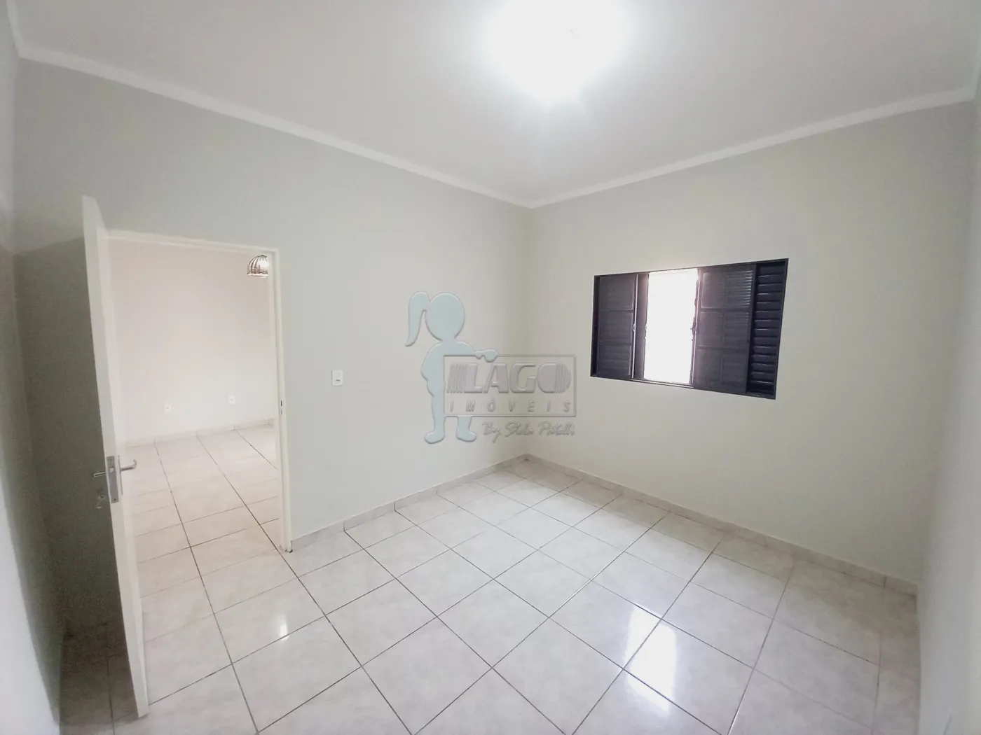 Comprar Casa / Padrão em Jardinópolis R$ 215.000,00 - Foto 6