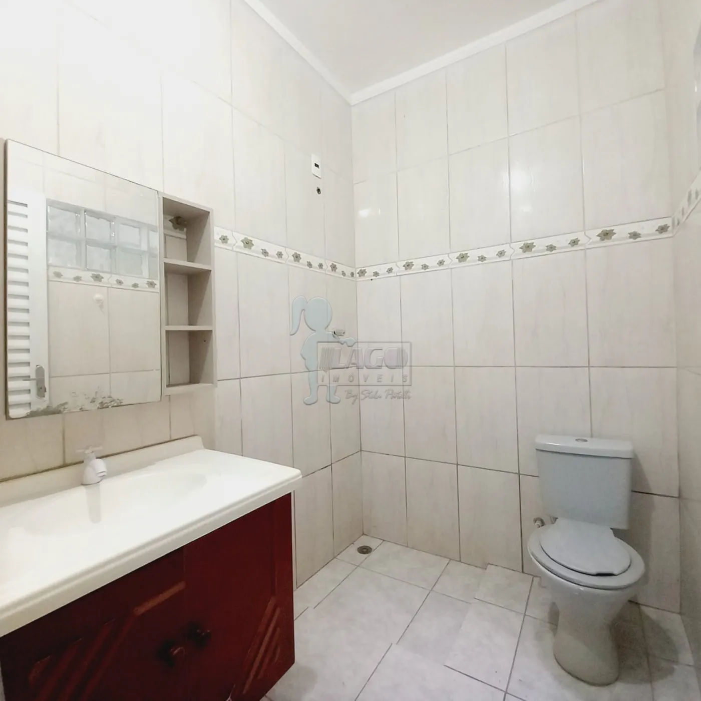 Comprar Casa / Padrão em Jardinópolis R$ 215.000,00 - Foto 9