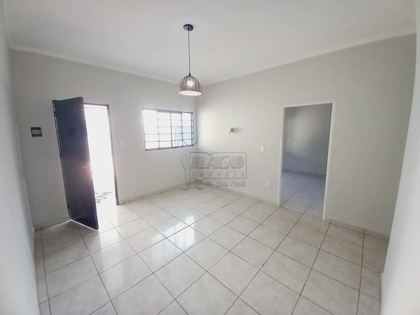 Comprar Casa / Padrão em Jardinópolis R$ 215.000,00 - Foto 2