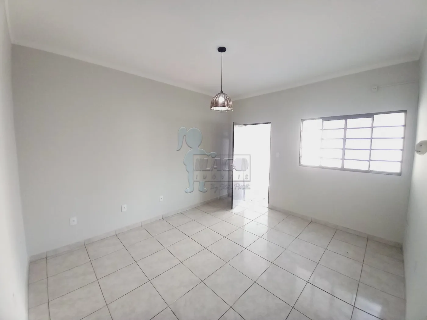 Comprar Casa / Padrão em Jardinópolis R$ 215.000,00 - Foto 3