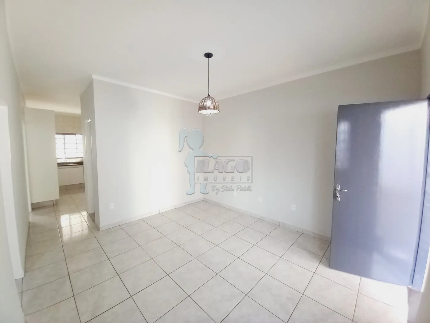 Comprar Casa / Padrão em Jardinópolis R$ 215.000,00 - Foto 1