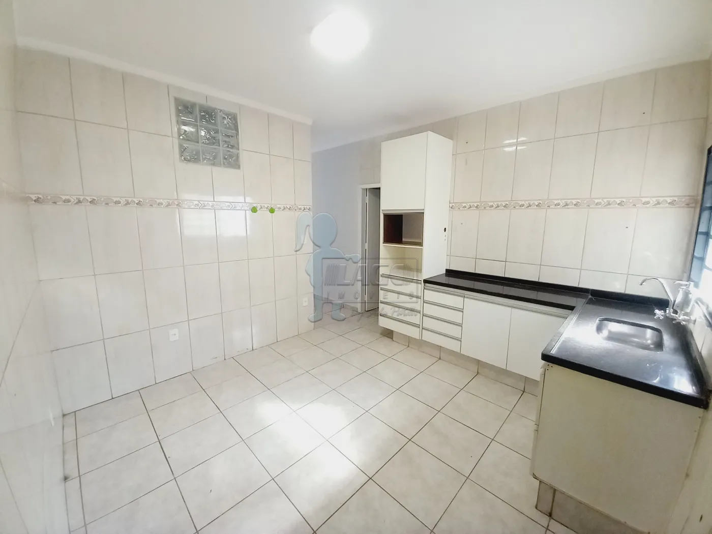 Comprar Casa / Padrão em Jardinópolis R$ 215.000,00 - Foto 11