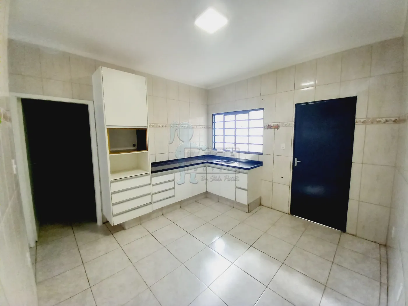 Comprar Casa / Padrão em Jardinópolis R$ 215.000,00 - Foto 10