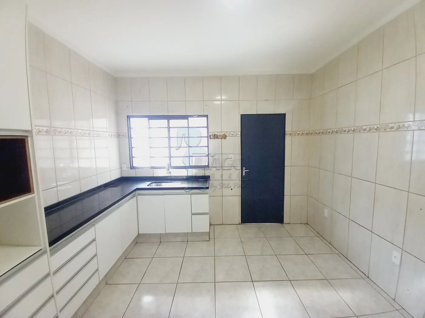 Comprar Casa / Padrão em Jardinópolis R$ 215.000,00 - Foto 12