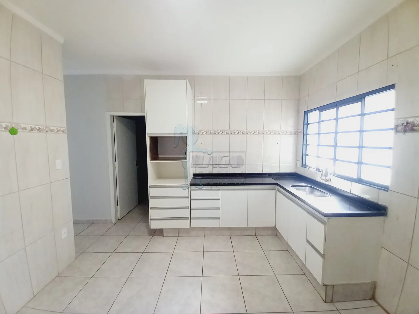 Comprar Casa / Padrão em Jardinópolis R$ 215.000,00 - Foto 16