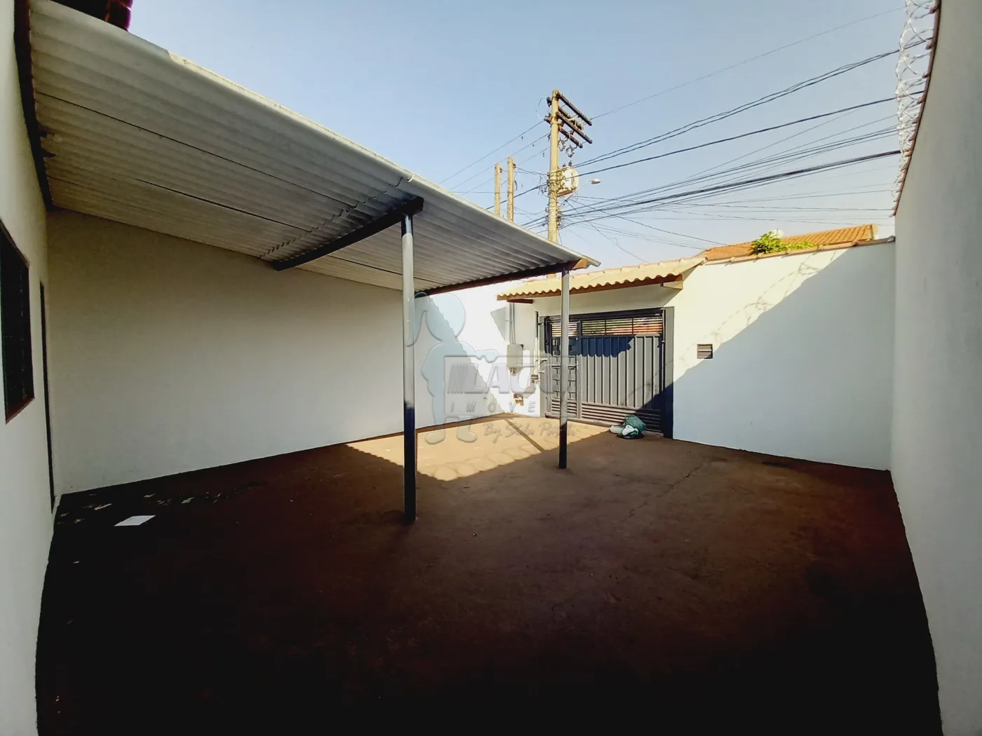 Comprar Casa / Padrão em Jardinópolis R$ 215.000,00 - Foto 21