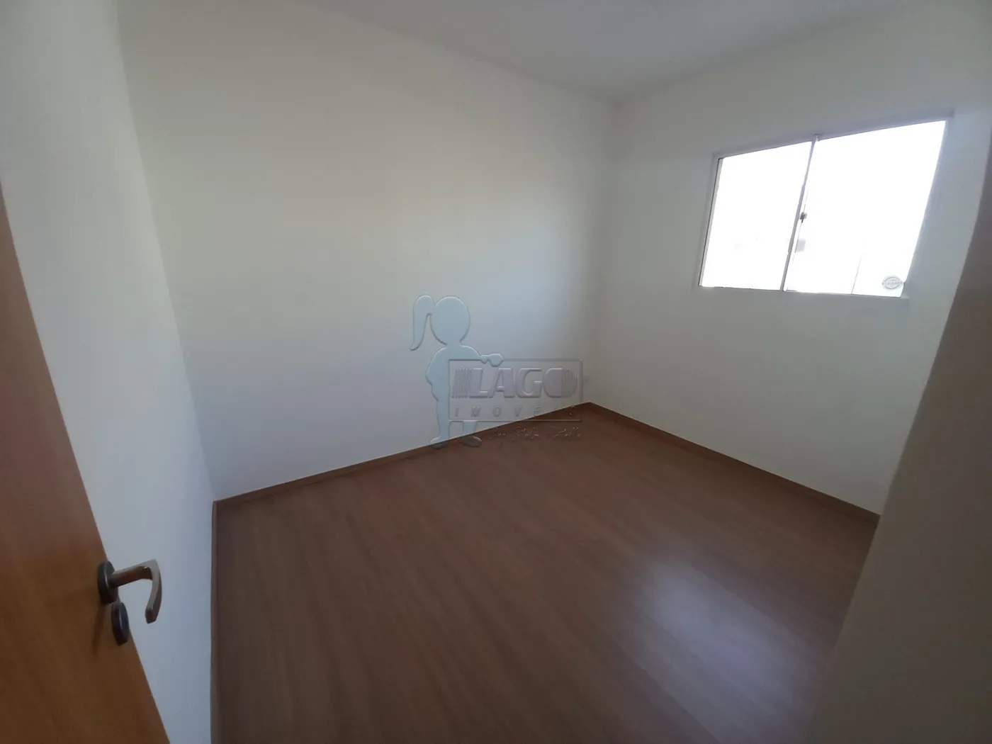 Alugar Apartamento / Padrão em Ribeirão Preto R$ 1.250,00 - Foto 6